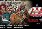 Lucha Libre AAA Event Preview: February 28, 2026