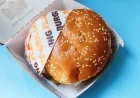 Burger King Whopper Changes 2026: New Bun, Creamier Mayo, and a Box — First Update in Nearly a Decade