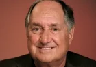 Neil Sedaka Cause of Death: Legendary Songwriter Dies at 86 — Cause Not Yet Confirmed