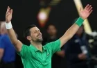 Novak Djokovic 2026: Australian Open Finalist, Indian Wells Return Confirmed, $200 Million Prize Milestone in Sight