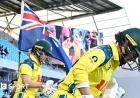 Australia vs India Women’s ODI: Live Score & Commentary from Hobart