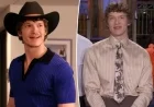 Watch ‘Heated Rivalry’ Star Connor Storrie Host ‘SNL’ Free