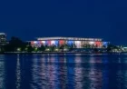 Kennedy Center Honors to Rebrand as ‘Trump Kennedy Center Honors’ in 2026