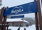Calgary Teenager, 15, Killed by Nakiska Avalanche: RCMP