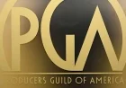 Winners Announced for 2026 Producers Guild Awards