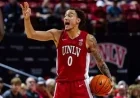 Nevada Basketball vs. UNLV: Key Strategies for Victory and Predictions