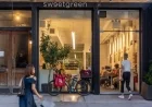 Sweetgreen Reevaluates Menu Pricing Amid Financial Challenges
