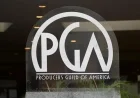 Complete List of PGA Award Winners Released