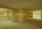 A24 Unveils Eerie ‘Backrooms’ Trailer, Based on Kane Parsons’ YouTube Series