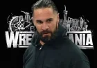 Seth Rollins’ WrestleMania Fate After Elimination Chamber Comeback