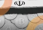 Bitcoin Rallies After US, Israel Initiate Airstrikes on Iran