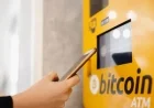 Minnesota Lawmakers and Police Push for Full Ban on Crypto ATMs