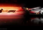 Disney and Formula 1® Ignite Excitement for 2026 Racing Season