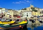 Malta and Gozo: The Hidden Gems Surpassing Ibiza’s Charm