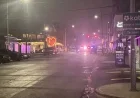 Austin Police Investigate Mass Shooting on 6th St, Multiple Injuries Reported