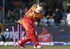 Zimbabwe vs South Africa LIVE: 2026 T20 World Cup Cricket Score & Highlights