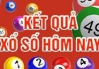Today’s Northern and Central Vietnam Lottery Results: Khánh Hòa, Kon Tum, Huế, Thái Bình
