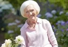 Mary Berry Reflects on Son’s Tragic Accident and Impact on Annabel