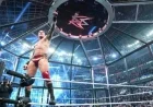 WWE Elimination Chamber Review: WrestleMania Impacted by RKO Moves