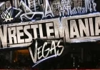 WWE WrestleMania 42: Championship Match Undergoes Major Change