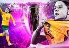 Sam Kerr’s Career Hinges on 2026 Women’s Asian Cup Performance