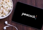 March 2026 Highlights: New Shows and Movies Premiering on Peacock