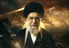 Ali Khamenei: Iran’s Leader Who Reconciled Nasser and Qutb