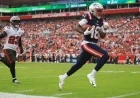 Patriots Focus on Draft and Player Development