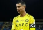 Al-Nassr Update on Cristiano Ronaldo’s Injury After Saudi League Win