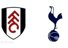 Fulham vs Tottenham: Premier League Preview, Team Updates, Stats & Head-to-Head