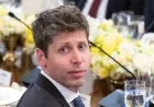 Key Insights from Sam Altman’s OpenAI-Pentagon Deal Discussion