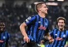 Sassuolo vs Atalanta BC: Match Preview, Predictions & Team News