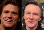 What Happened to Jim Carrey: Honorary César Award, "Unrecognizable" New Look, and Girlfriend Min Ah Hard-Launched in Paris