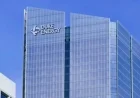 Duke Energy Seeks Higher Returns as Disconnections Increase