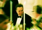 Insiders Alarmed as Musk’s Grok Used for Sensitive Government Tasks