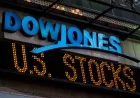 Dow Futures Tonight: Iran War Shock Sends Markets Into Crisis Mode — Oil Spikes 5%, Gold Surges, Dow Futures Set to Open Sharply Lower