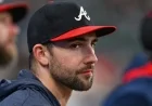 Spencer Strider Shines for Atlanta Braves; Updates on John Gil