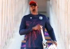 Jason Holder Unites Team with Focused T20 Leadership