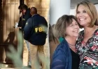 Nancy Guthrie Update Today: One Month Missing — DNA Hits a Wall, Signal Sniffer Used, Reese Witherspoon and Halle Berry Amplify Plea