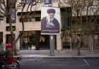 Iran Seeks New Leader as U.S. Reports 3 Service Members Killed