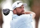 Shane Lowry and Austin Smotherman to Face Off at Cognizant Classic Sunday