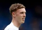 Chelsea’s Cole Palmer Urged to Decide Amid Man Utd’s Transfer Interest