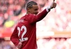 Liverpool Triumphs 5-2 Over West Ham United: In-Depth Analysis