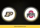 Purdue vs. Ohio State: Predictions, Viewing Options, Odds – March 1