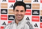 Mikel Arteta Signals Transfer That Will Thrill Arsenal Squad
