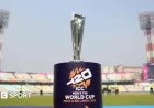 India and West Indies’ Path to T20 World Cup Semifinals Explained