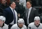 Kings Replace Fired Coach Hiller with Smith