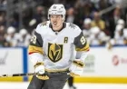 Marner’s Six-Game Point Streak Faces Golden Knights at Penguins