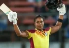 Matthews Aims for World Cup Advantage as Windies Women Embrace T20 Format