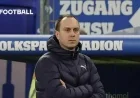 Leipzig Coach Werner Praises Vibrant Atmosphere Created by HSV Fans